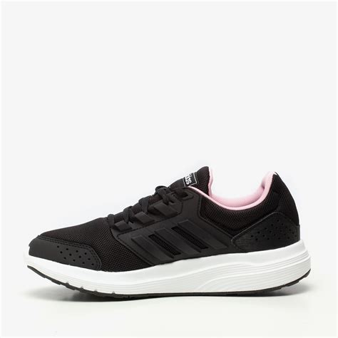 adidas schoenen dames maat 40|Adidas sportschoenen dames.